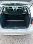 Mercedes-Benz B 180 CDI.AUTOMATIK.NAVI.KLIMA.PDC. Nur70TKM Argent - thumbnail 8