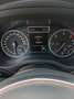 Mercedes-Benz B 180 CDI.AUTOMATIK.NAVI.KLIMA.PDC. Nur70TKM Argent - thumbnail 16