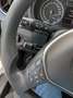 Mercedes-Benz B 180 CDI.AUTOMATIK.NAVI.KLIMA.PDC. Nur70TKM Argent - thumbnail 19