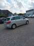 Mercedes-Benz B 180 CDI.AUTOMATIK.NAVI.KLIMA.PDC. Nur70TKM Argent - thumbnail 4