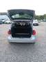 Mercedes-Benz B 180 CDI.AUTOMATIK.NAVI.KLIMA.PDC. Nur70TKM Argent - thumbnail 7