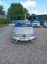 Mercedes-Benz B 180 CDI.AUTOMATIK.NAVI.KLIMA.PDC. Nur70TKM Argent - thumbnail 1
