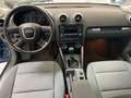 Audi A3 1.6 Sportback 1.Hand /HU NEU /Bi-Xenon / Aluf Blau - thumbnail 16