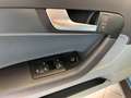 Audi A3 1.6 Sportback 1.Hand /HU NEU /Bi-Xenon / Aluf Blau - thumbnail 17