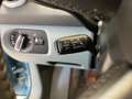 Audi A3 1.6 Sportback 1.Hand /HU NEU /Bi-Xenon / Aluf Blau - thumbnail 19