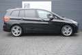 BMW 220 220i GRAN-TOURER|AUTOMATIK|KAMERA|LED|PDC|NAVI Schwarz - thumbnail 5