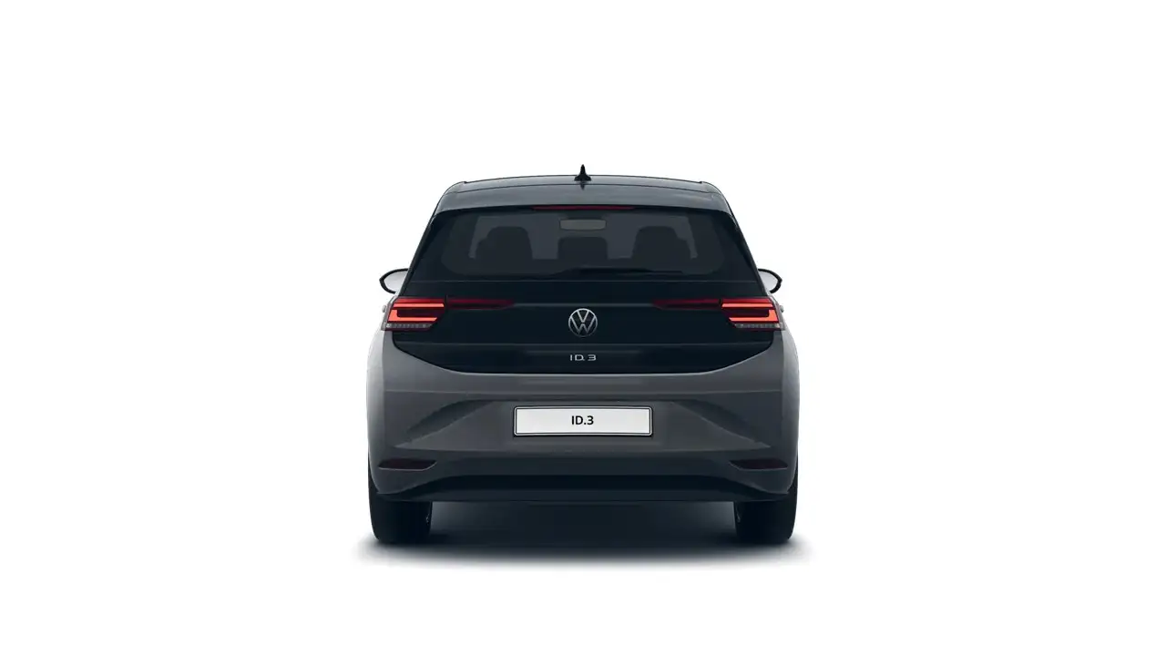 Volkswagen ID.3 Pro MOVE 360°CAM ACC LM19 NAVI CARPLAY, миниатюра 4
