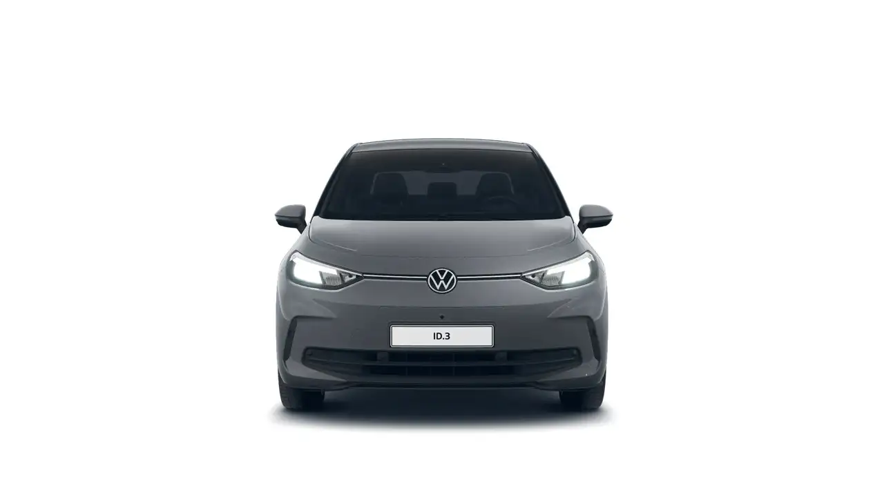 Volkswagen ID.3 Pro MOVE 360°CAM ACC LM19 NAVI CARPLAY, миниатюра 2