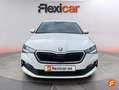 Skoda Scala 1.6 TDI Active 85kW Wit - thumbnail 2
