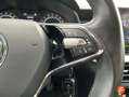 Skoda Scala 1.6 TDI Active 85kW Wit - thumbnail 21