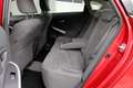 Toyota Prius 1.8 Hybrid Automatik 1.Hd Klima PDC Isofix Funk-ZV Rouge - thumbnail 14