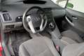 Toyota Prius 1.8 Hybrid Automatik 1.Hd Klima PDC Isofix Funk-ZV Rot - thumbnail 4