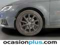 Audi A3 1.6TDI Design Edition 81kW Gris - thumbnail 33