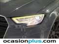 Audi A3 1.6TDI Design Edition 81kW Gris - thumbnail 16