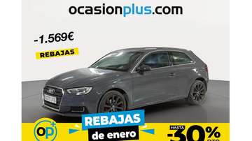 1.6TDI Design Edition 81kW