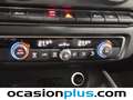 Audi A3 1.6TDI Design Edition 81kW Gris - thumbnail 26