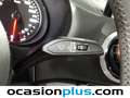 Audi A3 1.6TDI Design Edition 81kW Gris - thumbnail 23