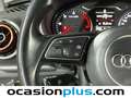 Audi A3 1.6TDI Design Edition 81kW Gris - thumbnail 21