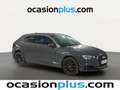 Audi A3 1.6TDI Design Edition 81kW Gris - thumbnail 2