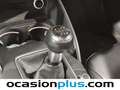 Audi A3 1.6TDI Design Edition 81kW Gris - thumbnail 5