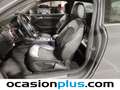Audi A3 1.6TDI Design Edition 81kW Gris - thumbnail 12