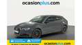 Audi A3 1.6TDI Design Edition 81kW Gris - thumbnail 1