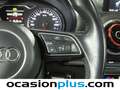 Audi A3 1.6TDI Design Edition 81kW Gris - thumbnail 22
