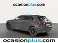 Audi A3 1.6TDI Design Edition 81kW Gris - thumbnail 3