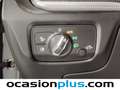 Audi A3 1.6TDI Design Edition 81kW Gris - thumbnail 18