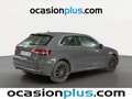 Audi A3 1.6TDI Design Edition 81kW Gris - thumbnail 4