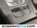 Audi A3 1.6TDI Design Edition 81kW Gris - thumbnail 28