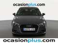 Audi A3 1.6TDI Design Edition 81kW Gris - thumbnail 15