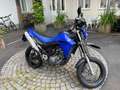 Yamaha XT 660 X Bleu - thumbnail 2