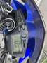 Yamaha XT 660 X Bleu - thumbnail 1