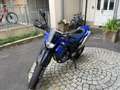 Yamaha XT 660 X Bleu - thumbnail 6