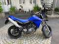 Yamaha XT 660 X Bleu - thumbnail 3