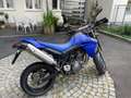 Yamaha XT 660 X Bleu - thumbnail 4
