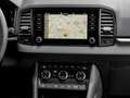 Skoda Karoq 1.5 SELECTION CAM ACC E-KLAPPE NAVI LM17 Grey - thumbnail 9