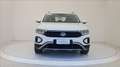 Volkswagen T-Roc 1.0 TSI Life Bianco - thumbnail 2