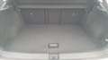 Volkswagen T-Roc 1.0 TSI Life Bianco - thumbnail 15