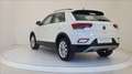 Volkswagen T-Roc 1.0 TSI Life Bianco - thumbnail 4