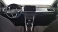 Volkswagen T-Roc 1.0 TSI Life Bianco - thumbnail 13
