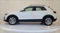 Volkswagen T-Roc 1.0 TSI Life Bianco - thumbnail 3