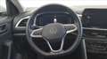 Volkswagen T-Roc 1.0 TSI Life Bianco - thumbnail 14