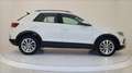 Volkswagen T-Roc 1.0 TSI Life Bianco - thumbnail 7