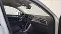 Volkswagen T-Roc 1.0 TSI Life Bianco - thumbnail 10