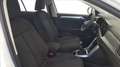 Volkswagen T-Roc 1.0 TSI Life Bianco - thumbnail 11