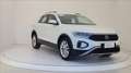 Volkswagen T-Roc 1.0 TSI Life Bianco - thumbnail 8