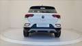 Volkswagen T-Roc 1.0 TSI Life Bianco - thumbnail 5