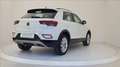 Volkswagen T-Roc 1.0 TSI Life Bianco - thumbnail 6